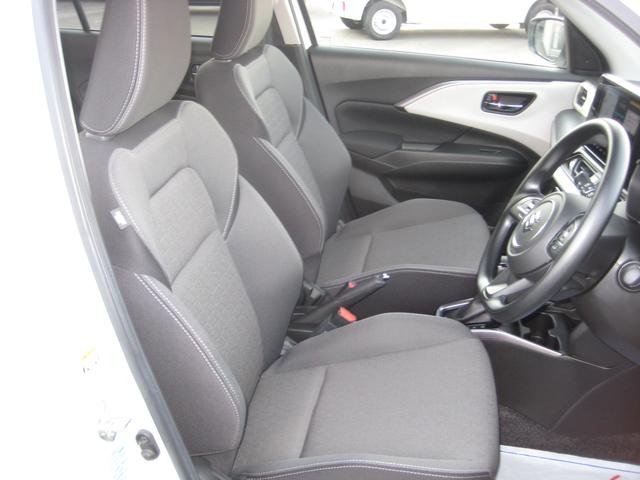 ��x���q�l�̌������ڂł��m�F���������I