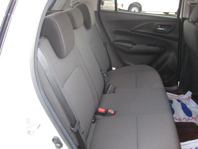 ��x���q�l�̌������ڂł��m�F���������I