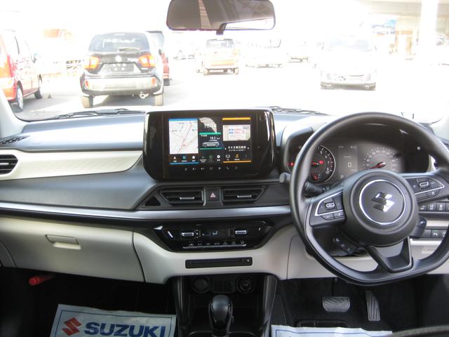 �C���p�l�S�̂ł��I