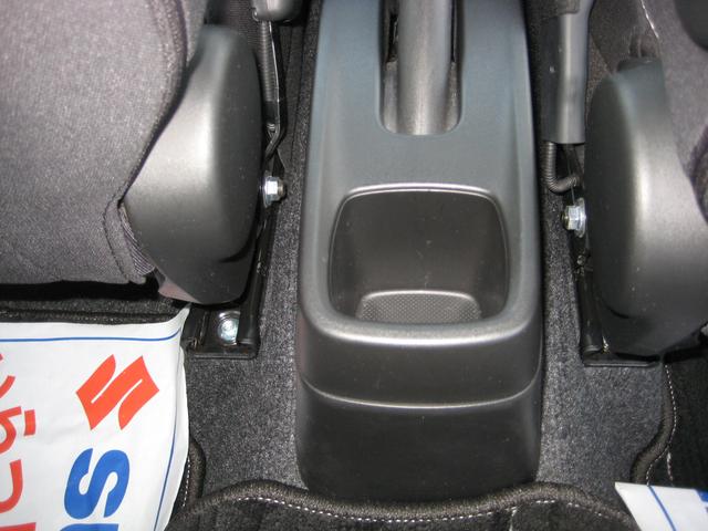 �h�����N�z���_�[�ł��B