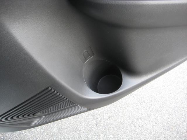 �h�����N�z���_�[�ł��B