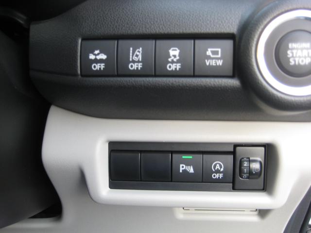 �e��X�C�b�`�ł��I�����X���ɃL�`���Ɛ��������Ă��������܂��I