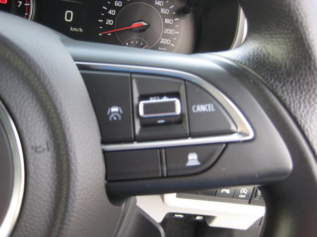 �e��X�C�b�`�ł��I�����X���ɃL�`���Ɛ��������Ă��������܂��I