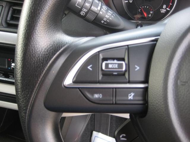 �e��X�C�b�`�ł��I�����X���ɃL�`���Ɛ��������Ă��������܂��I