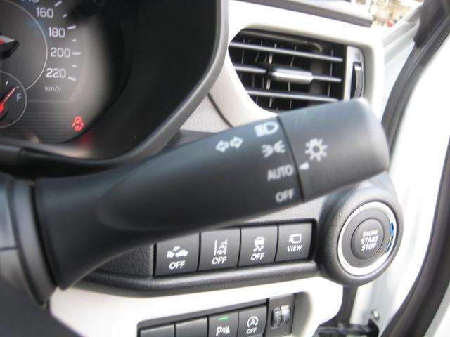 �e��X�C�b�`�ł��I�����X���ɃL�`���Ɛ��������Ă��������܂��I