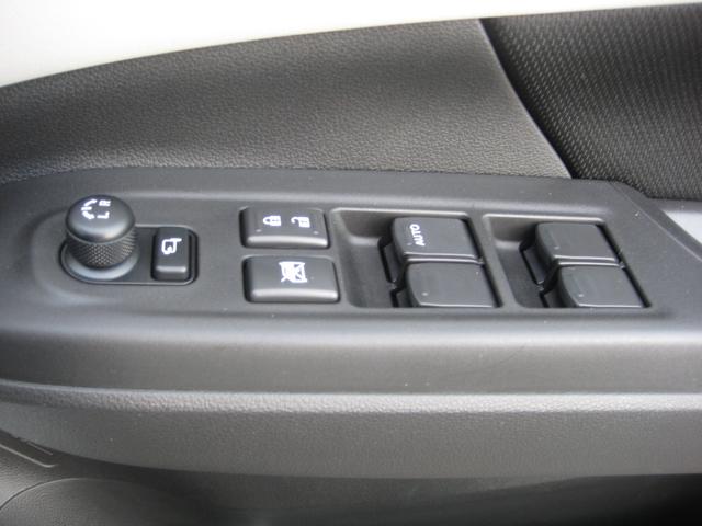 �e��X�C�b�`�ł��I�����X���ɃL�`���Ɛ��������Ă��������܂��I