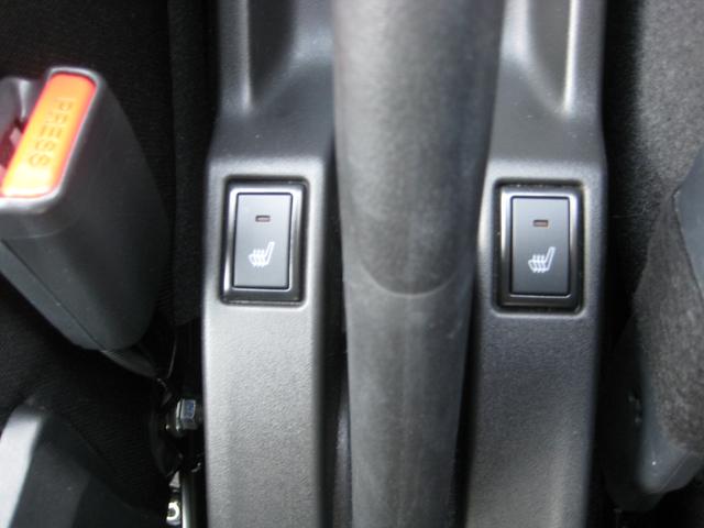 �V�[�g�q�[�^�[�I�I