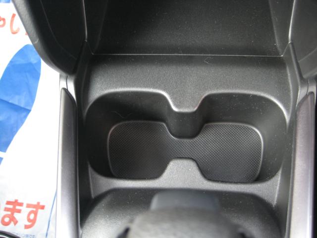 �h�����N�z���_�[�ł��B