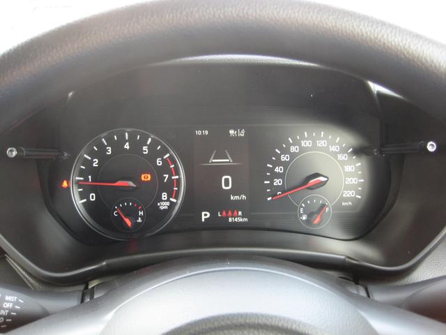 ���₷�����[�^�[�ł��I