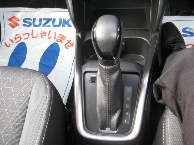 �t���A�V�t�g