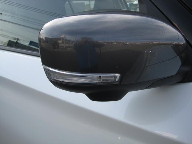 �d���i�[�~���[