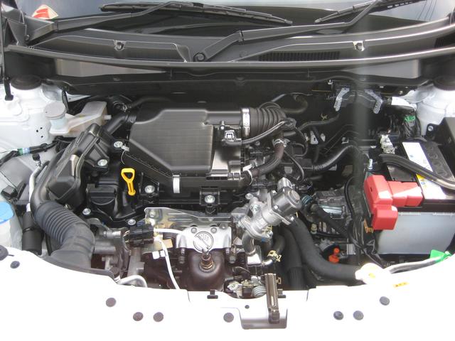 �L���C�ȃG���W�����[���I�I