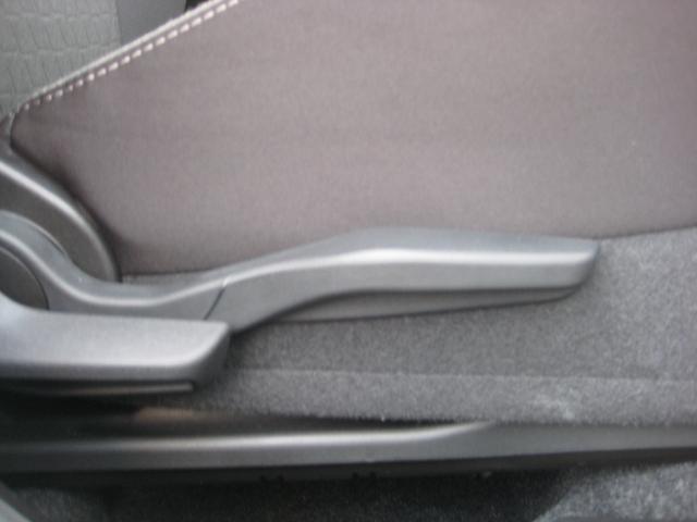 �V�[�g���t�^�[�t