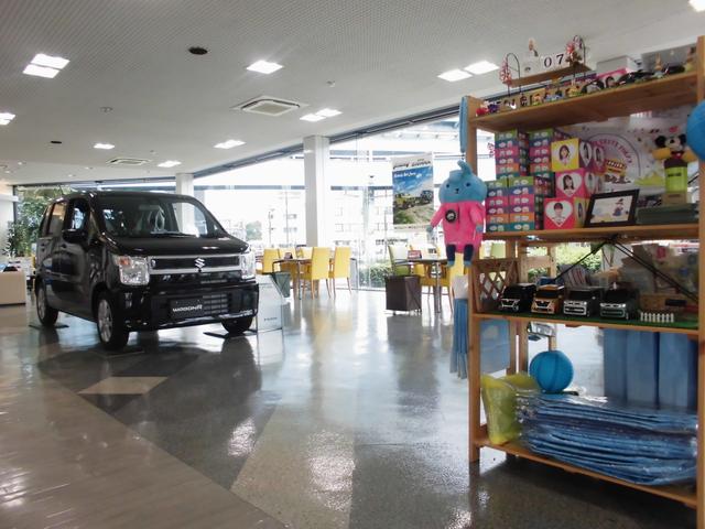 ���q�l�̂����X���X�^�b�t�ꓯ�S��肨�҂����Ă���܂��I