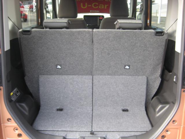 ＨＹＢＲＩＤ　Ｘ　バックカメラ　オートライト　Ｂｌｕｅｔｏｏｔｈ　スライドドア　純正ナビ　プッシュスタート　シートヒーター　オートエアコン　禁煙車　スズキセーフティーサポート　アイドリングストップ（画像9）