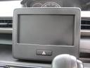 ͥ20