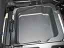 FX 4型 オートライト プッシュスタート シートヒーター オートエアコン 禁煙車 スズキセーフティーサポート ワンオーナー 衝突被害軽減システム 衝突安全ボディ(21枚目)