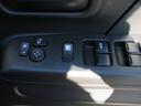 FX 4型 オートライト プッシュスタート シートヒーター オートエアコン 禁煙車 スズキセーフティーサポート ワンオーナー 衝突被害軽減システム 衝突安全ボディ(26枚目)