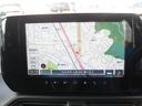 純正ナビ！！