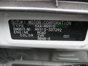 サムネイル画像26