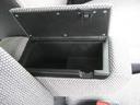 サムネイル画像75