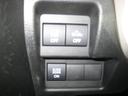 各種スイッチです!ご来店時にキチンと説明させていただきます!