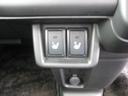 運転席にはシートヒーター付です！