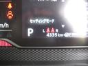 走行距離です