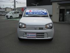 お車高価買取実施中！出張査定も行います！ 2