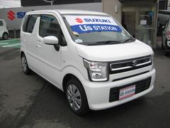 御納車前には選任スタッフがピカピカに磨き上げてお渡しいたします！ 3