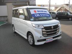 ��Ǽ�����ˤ���Ǥ�����åդ��ԥ��ԥ����᤭�夲�Ƥ��Ϥ��������ޤ��� 3