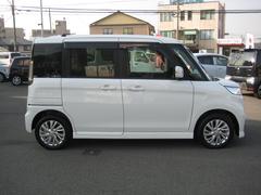 ��ư��Ǽ�ߥ顼�Ǥ��� 4