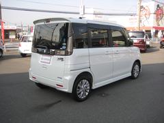 ���ֹ�����»��桪��ĥ�����Ԥ��ޤ������̶彣����� 5