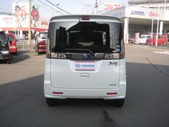 �ꥢ����˵��ˤʤ륭���������������ޤ��� 6