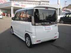 �����ɥѥͥ�˽����򡦱������������ޤ��� 7