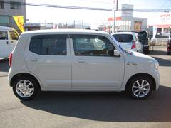 ��ư��Ǽ�ߥ顼�Ǥ��� 4