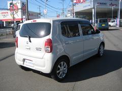 ���ֹ�����»��桪��ĥ�����Ԥ��ޤ������̶彣����� 5