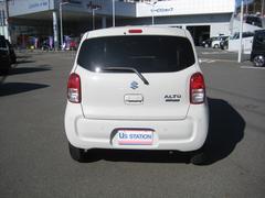 ��Ǽ�����ˤ���Ǥ�����åդ��ԥ��ԥ����᤭�夲�Ƥ��Ϥ��������ޤ��� 6