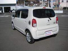 ��Ǽ�����ˤ���Ǥ�����åդ��ԥ��ԥ����᤭�夲�Ƥ��Ϥ��������ޤ��� 7