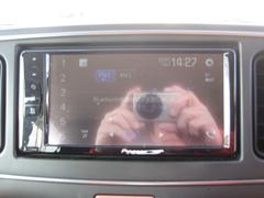 �ǥ����ץ쥤�����ǥ��� 3