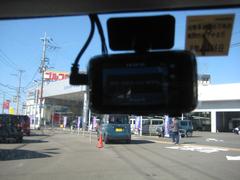 �ɥ饤�֥쥳�������� 4