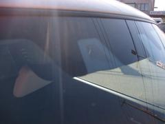 �����������եƥ����ݡ��������֤Ǥ��� 6