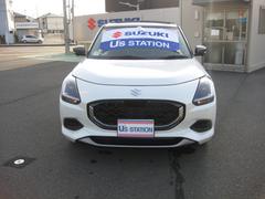 ���ֹ�����»��桪��ĥ�����Ԥ��ޤ������̶彣����� 2