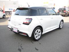 �ꥢ����˵��ˤʤ륭���������������ޤ��� 5