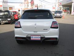 �ꥢ����˵��ˤʤ륭���������������ޤ��� 6