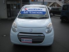 ���ֹ�����»��桪��ĥ�����Ԥ��ޤ������̶彣����� 2