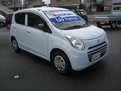 ��Ǽ�����ˤ���Ǥ�����åդ��ԥ��ԥ����᤭�夲�Ƥ��Ϥ��������ޤ��� 3