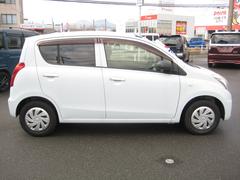 �����ɥѥͥ�˽����򡦱������������ޤ��� 4