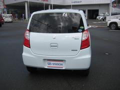 �ꥢ����˵��ˤʤ륭���������������ޤ��� 6