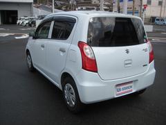 �ꥢ����˵��ˤʤ륭���������������ޤ��� 7